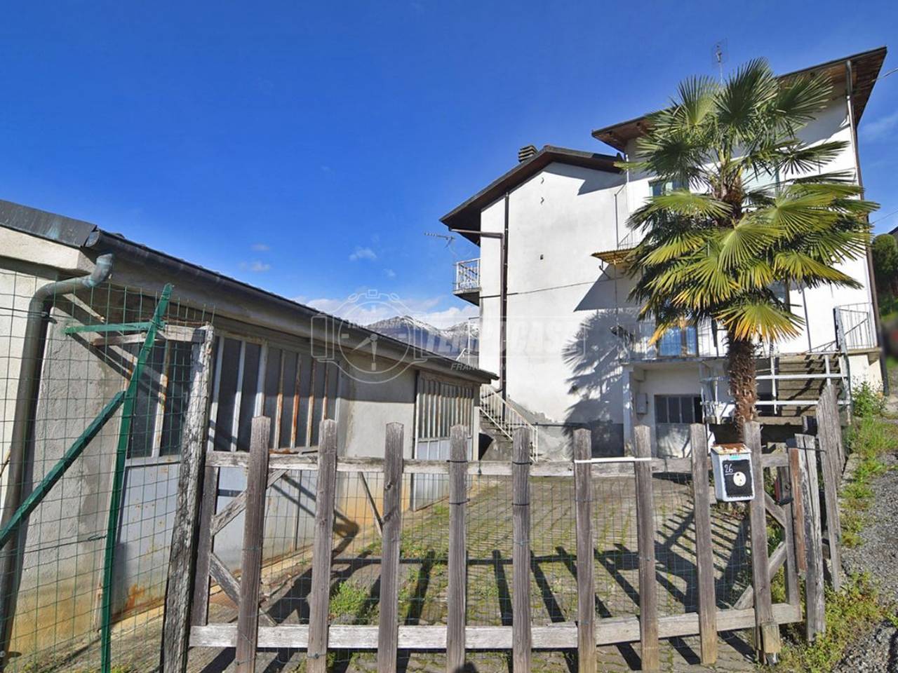 immagine annuncio 2 di 15