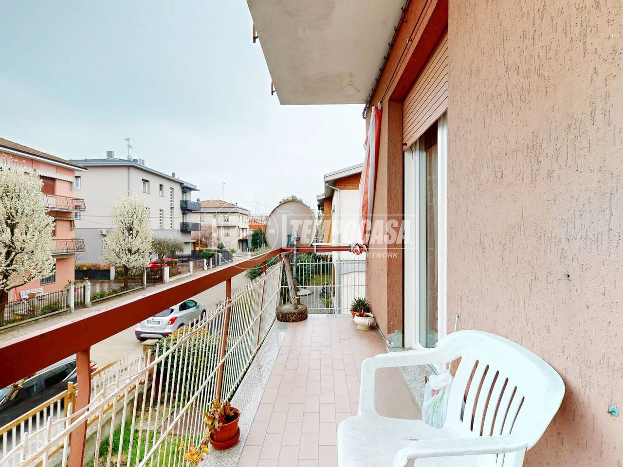 immagine annuncio 2 di 15