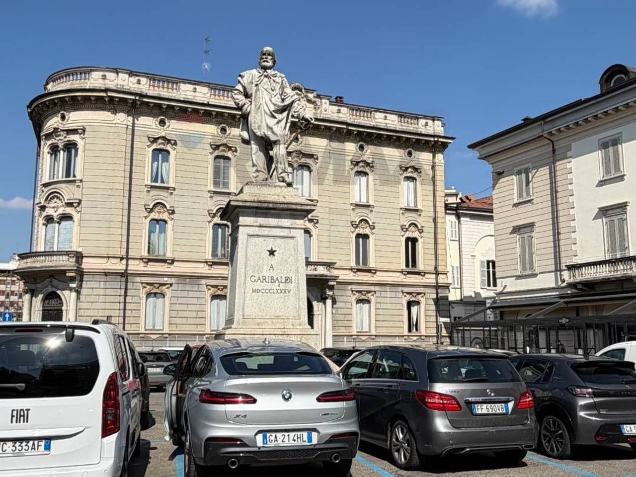 immagine annuncio 8 di 13