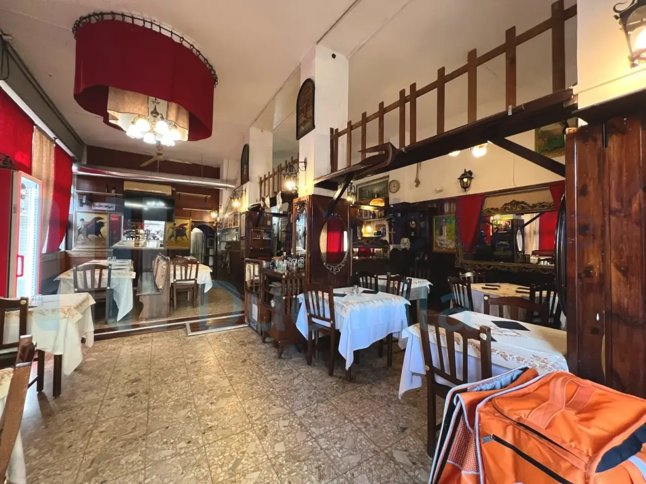 Ristorante in , Bologna, {3} - Foto 1