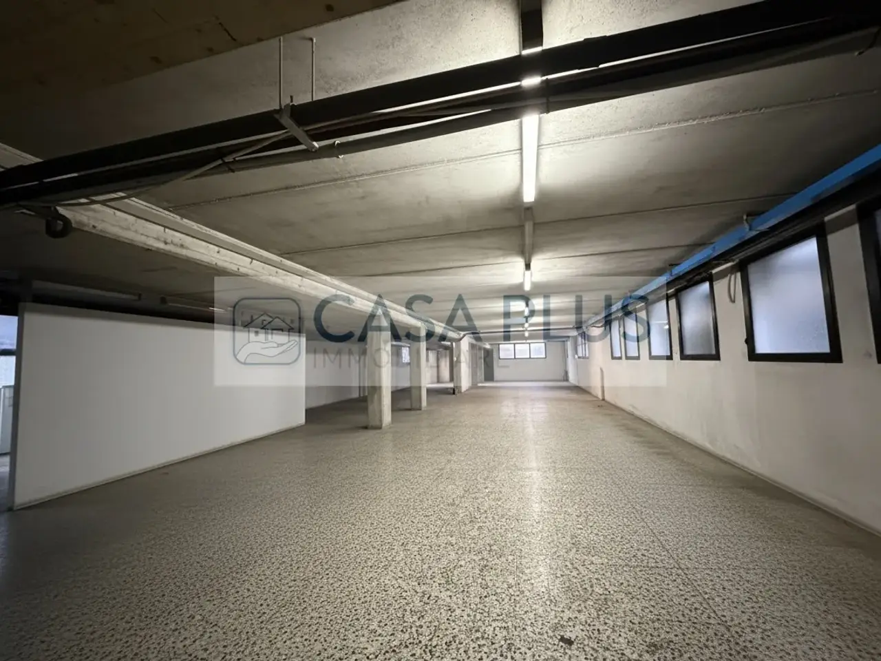 Negozio in Via Bassano, Rossano Veneto, {3} - Foto 2