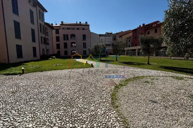 Quadrilocale in vendita, a Alberto Mario 13, Pisa - Foto 1