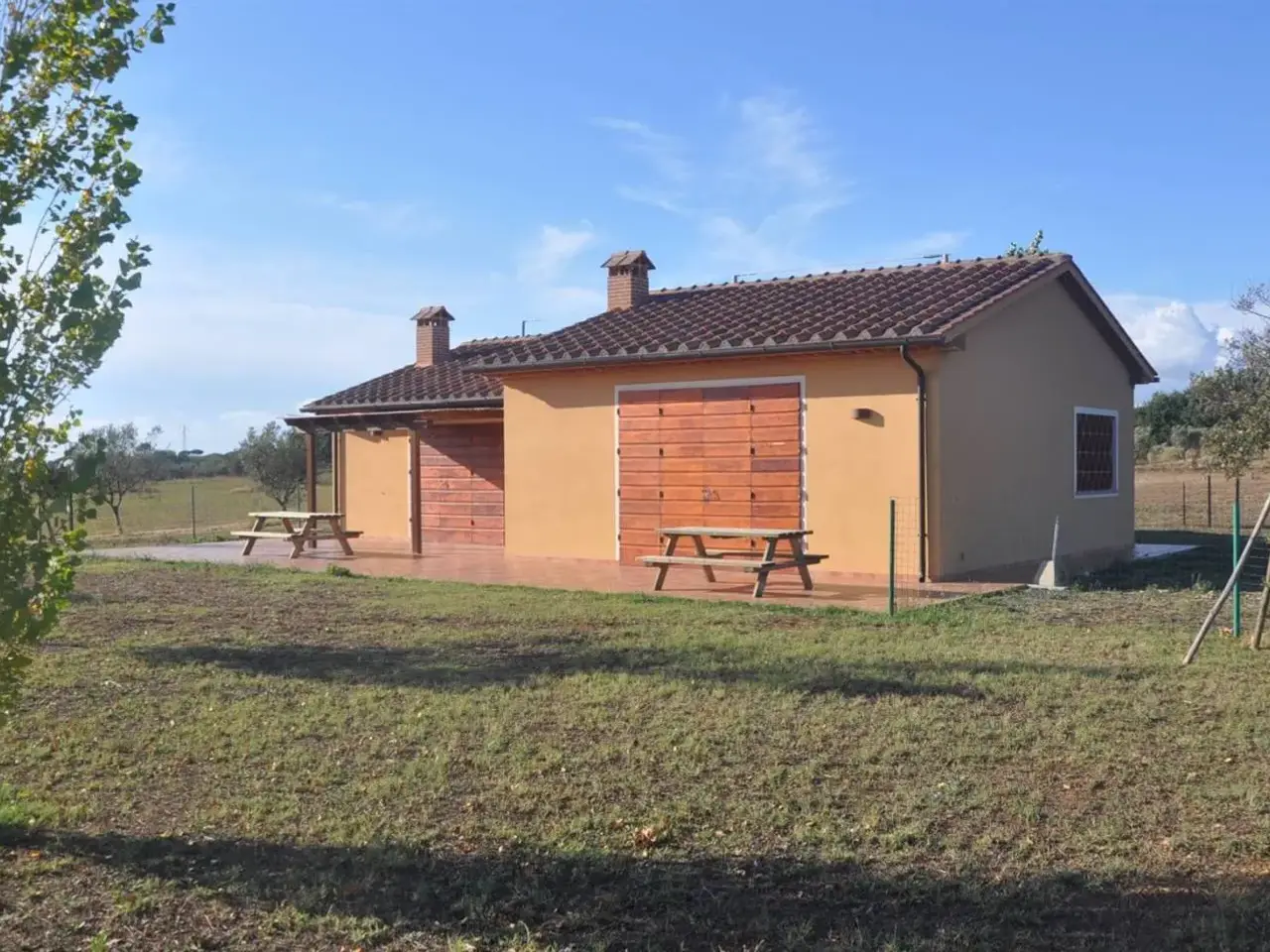 Negozio in , Cecina, {3} - Foto 1