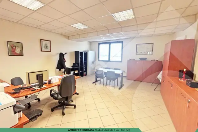 insertion image