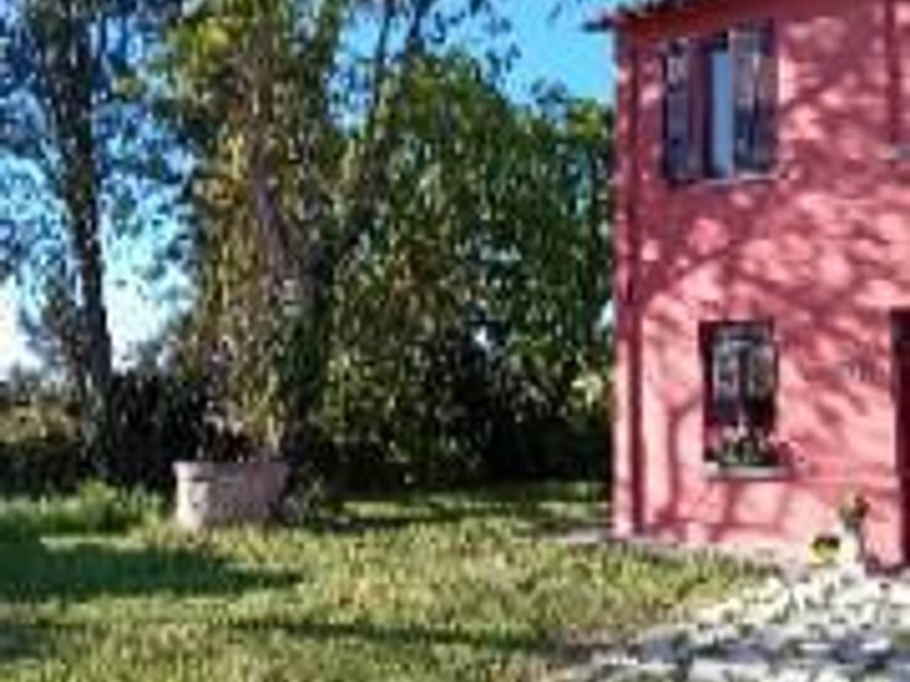 immagine annuncio 1 di 7