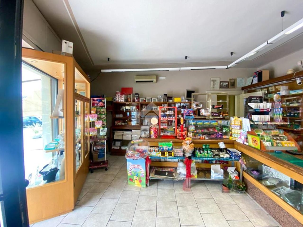 Negozio in Via XX Settembre 15, Isorella, {3} - Foto 2