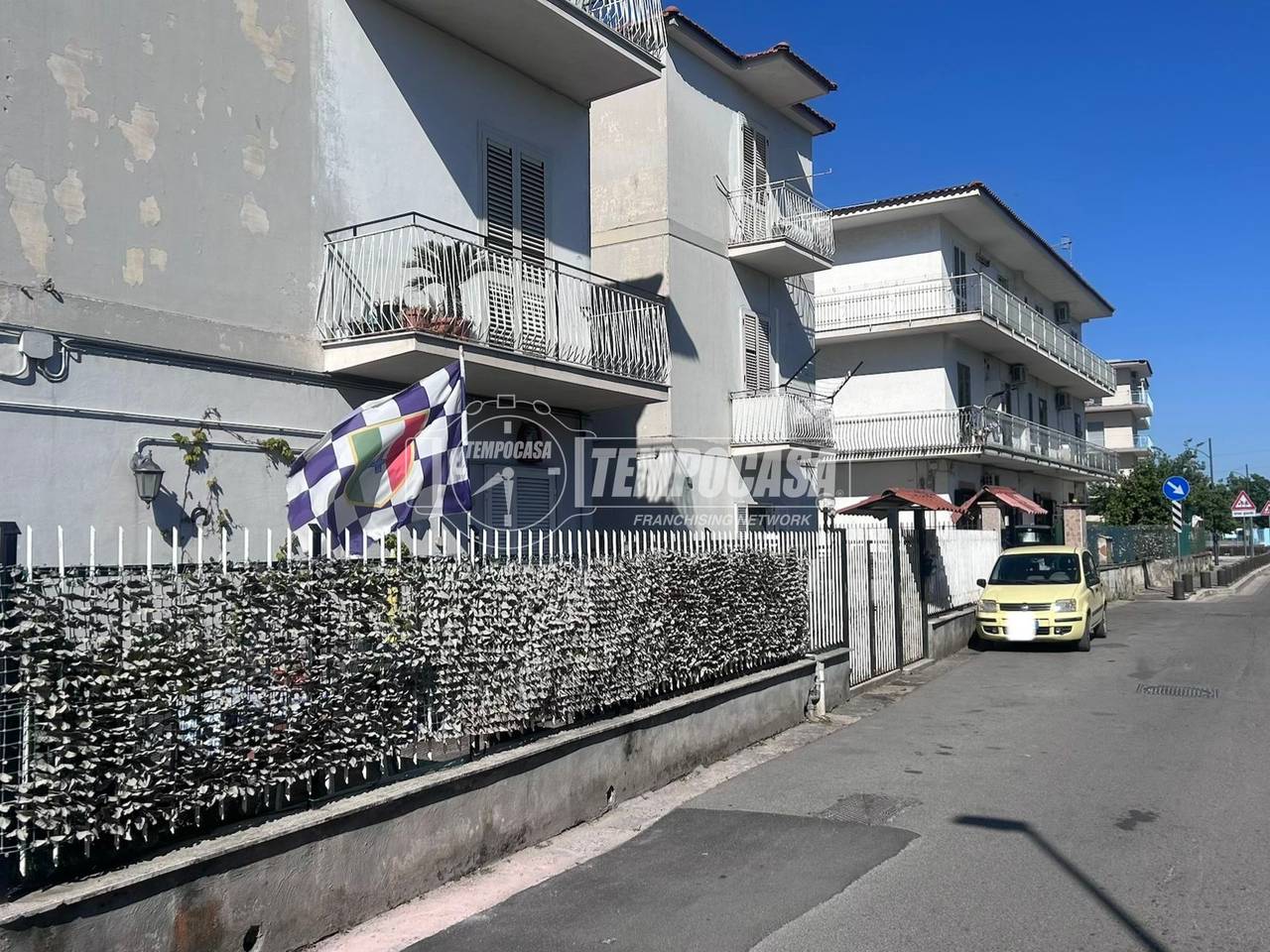 immagine annuncio 9 di 11