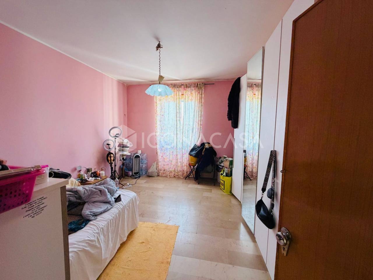 immagine annuncio 9 di 13