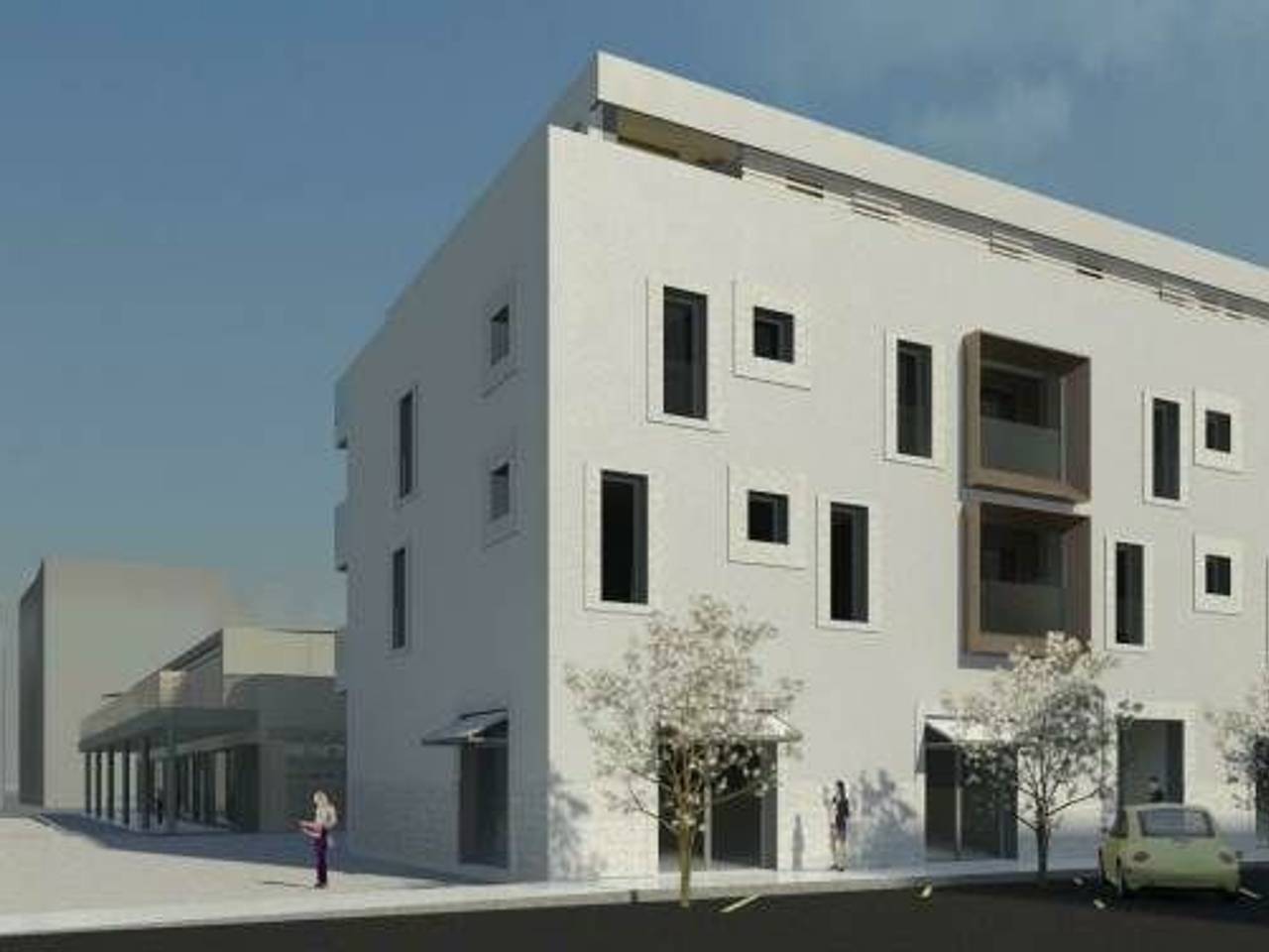 immagine annuncio 6 di 7