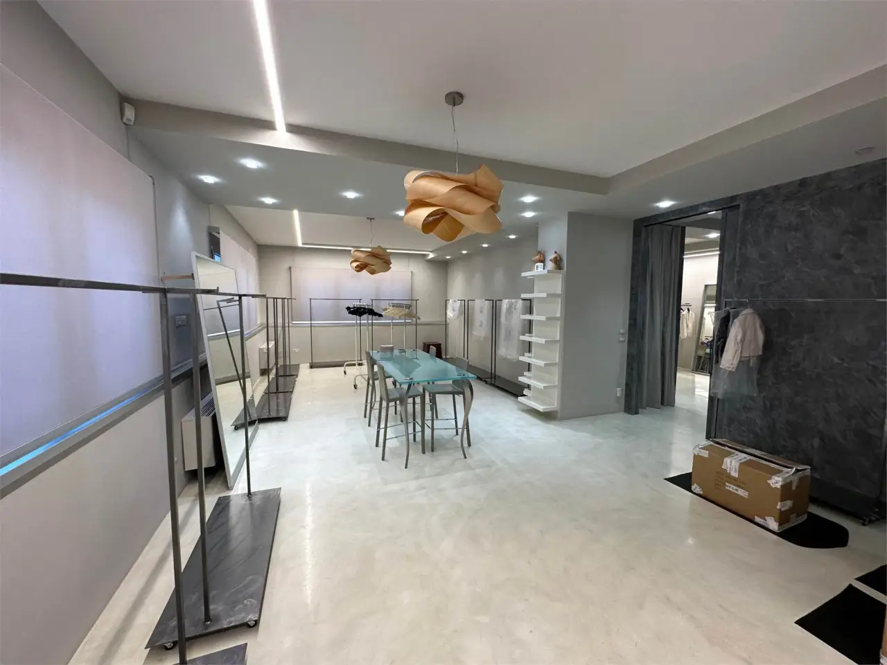Ufficio in , Treviso, {3} - Foto 2