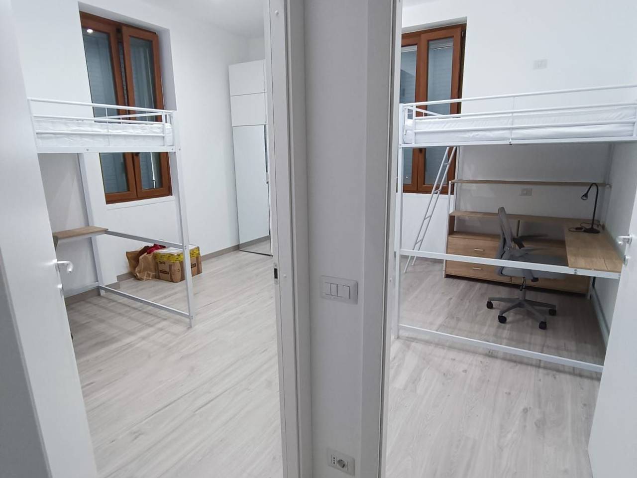 immagine annuncio 4 di 9