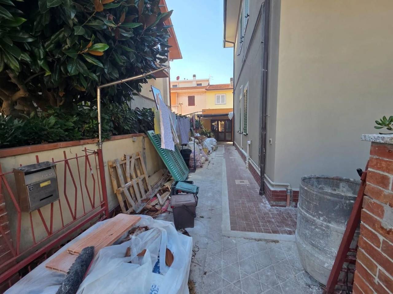immagine annuncio 5 di 6