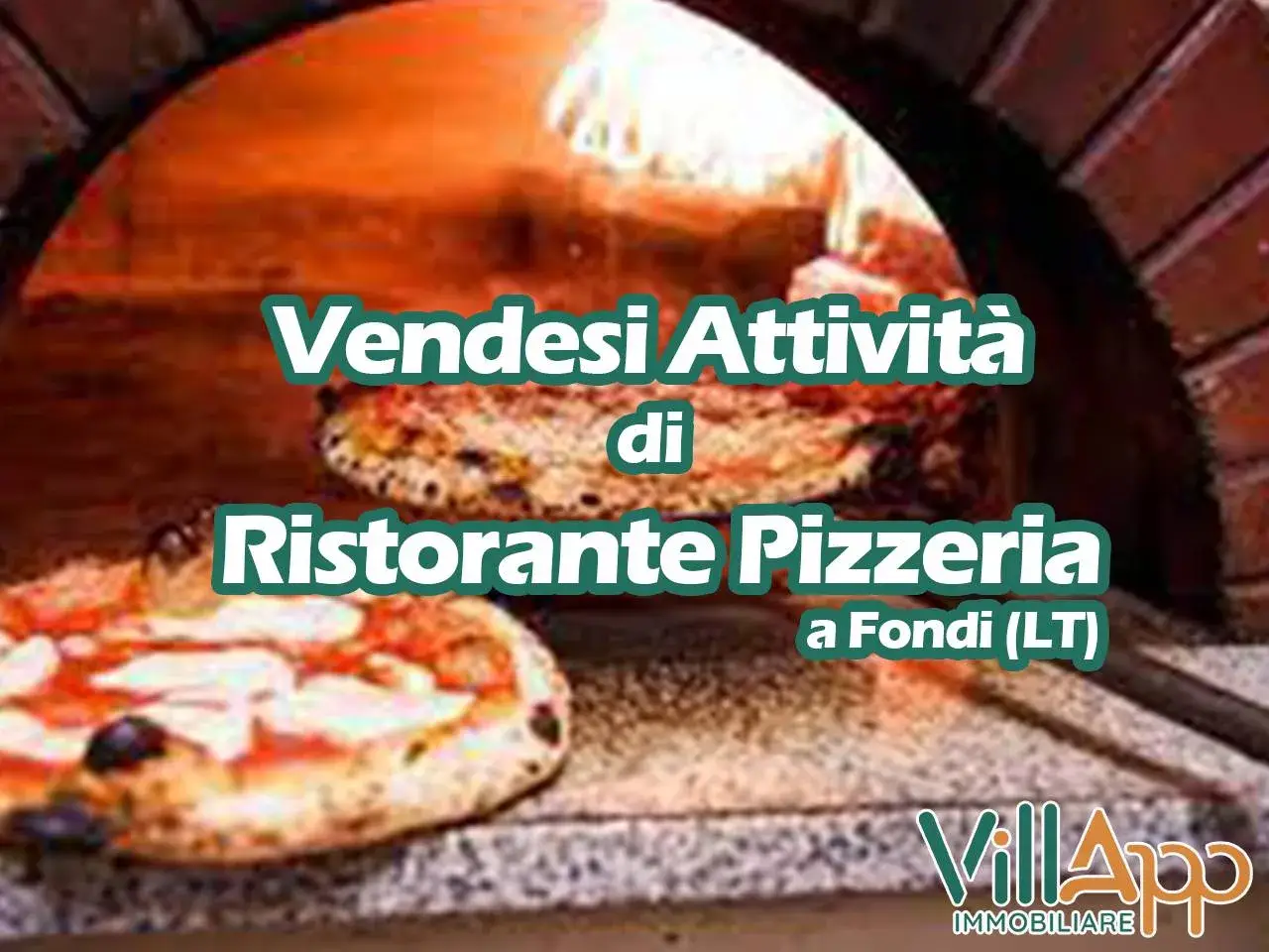 Esercizio commerciale in Via Benedetto Croce 17, Fondi, {3} - Foto 1