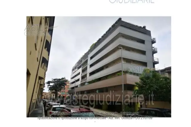insertion image