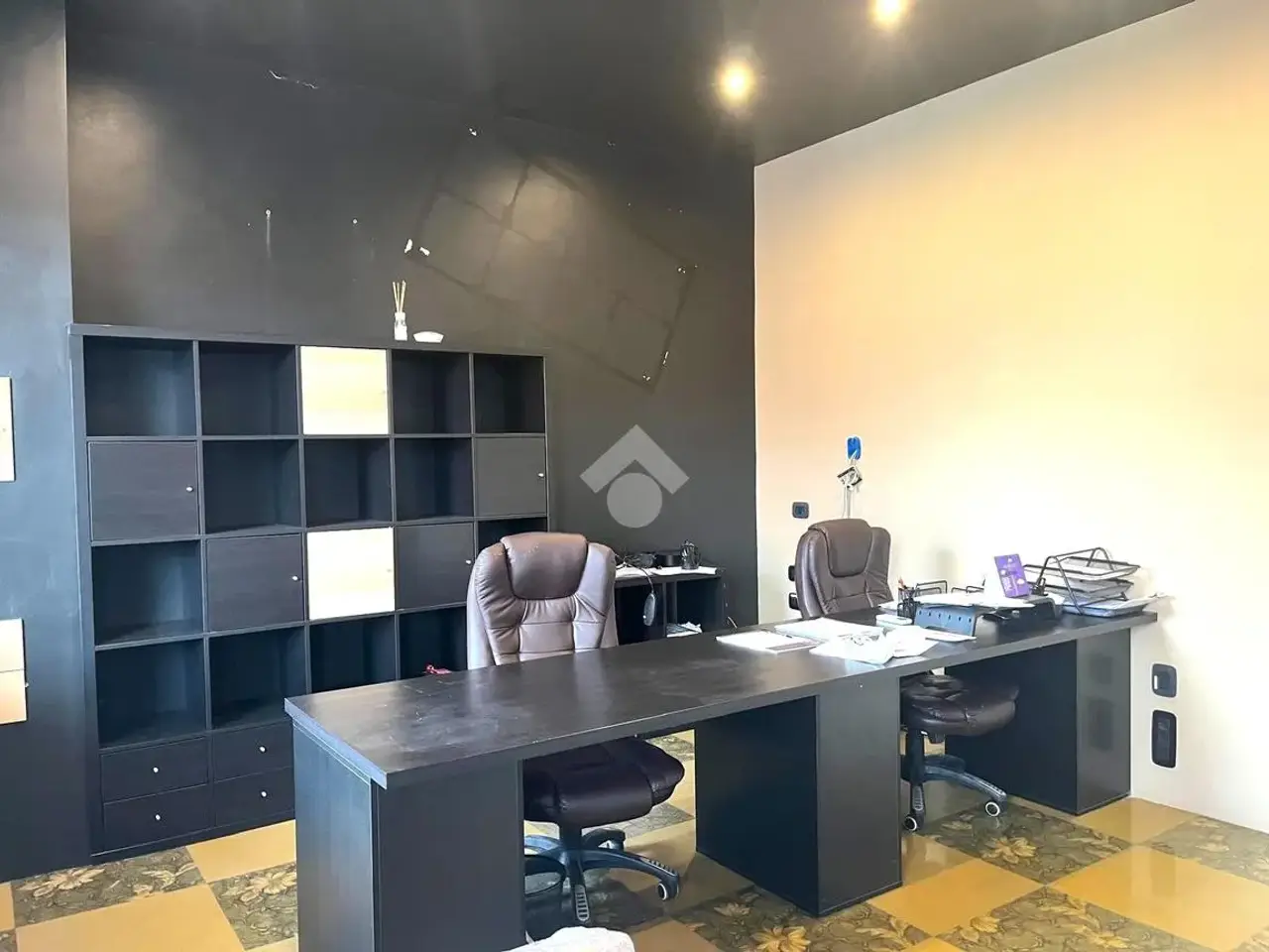 Ufficio in Via Giuseppe Meazza 52, Parma, {3} - Foto 2