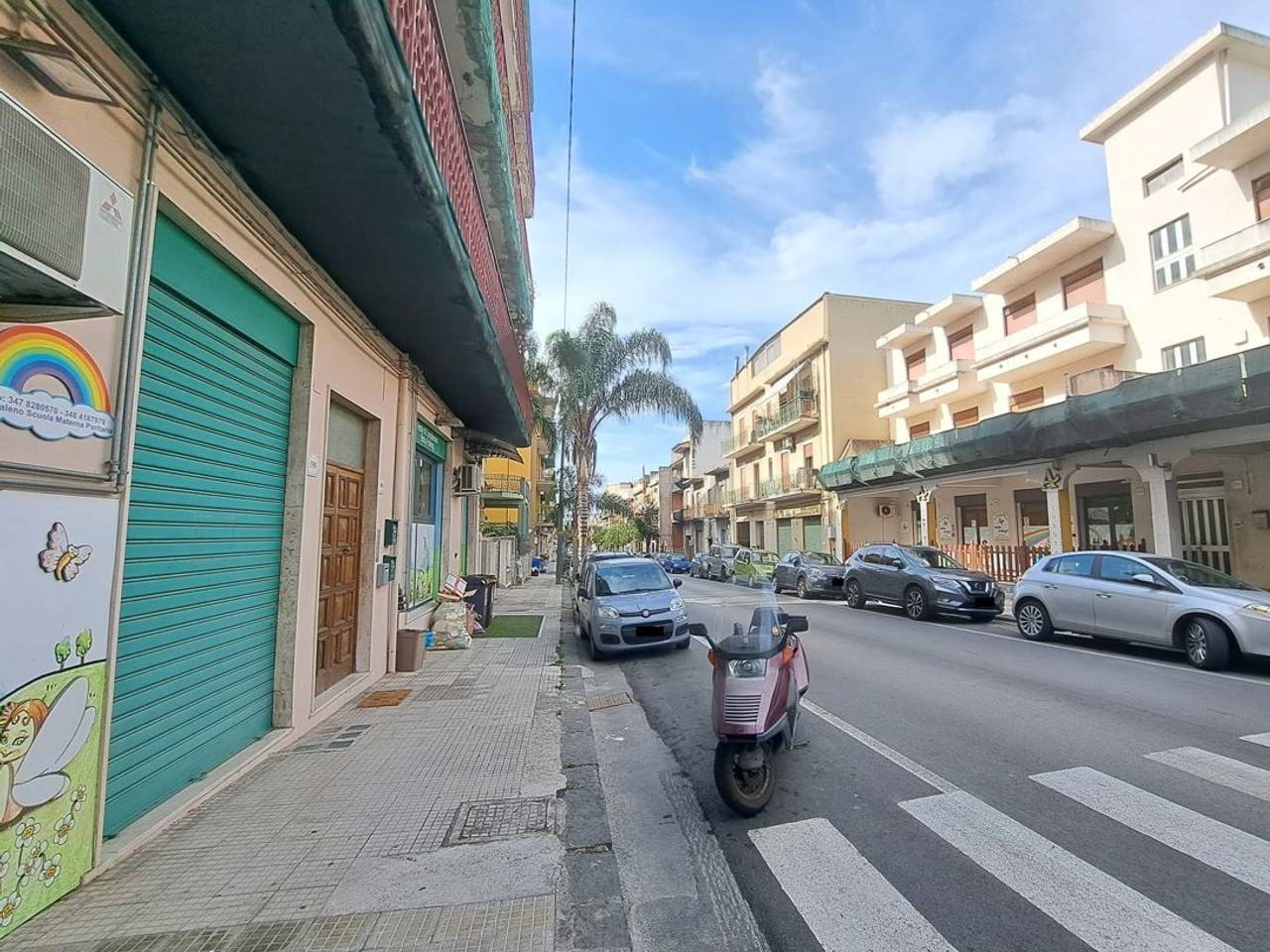 immagine annuncio 2 di 9