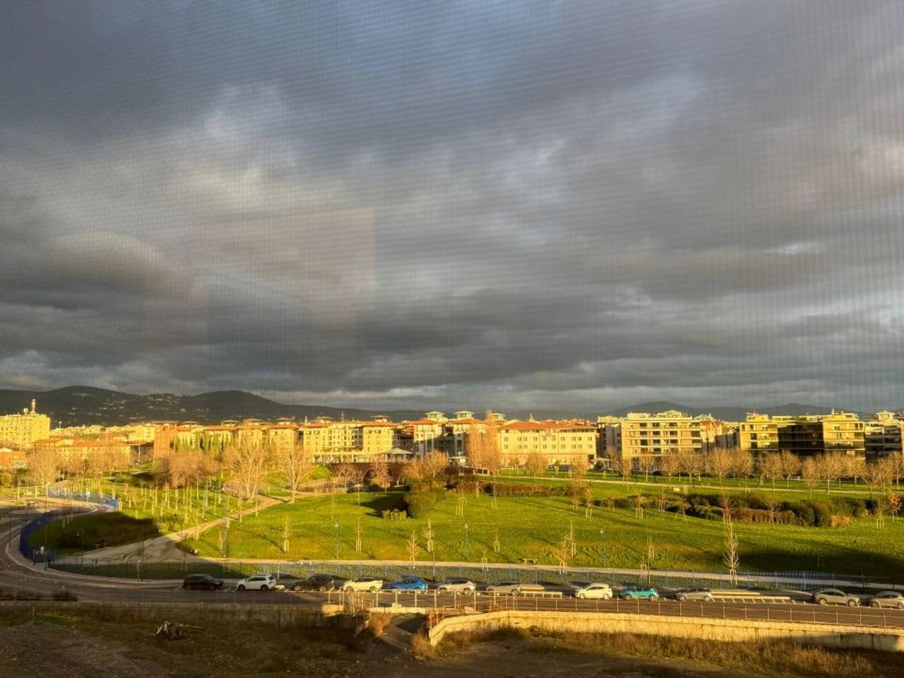 immagine annuncio 2 di 7