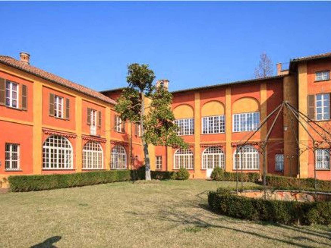immagine annuncio 7 di 15