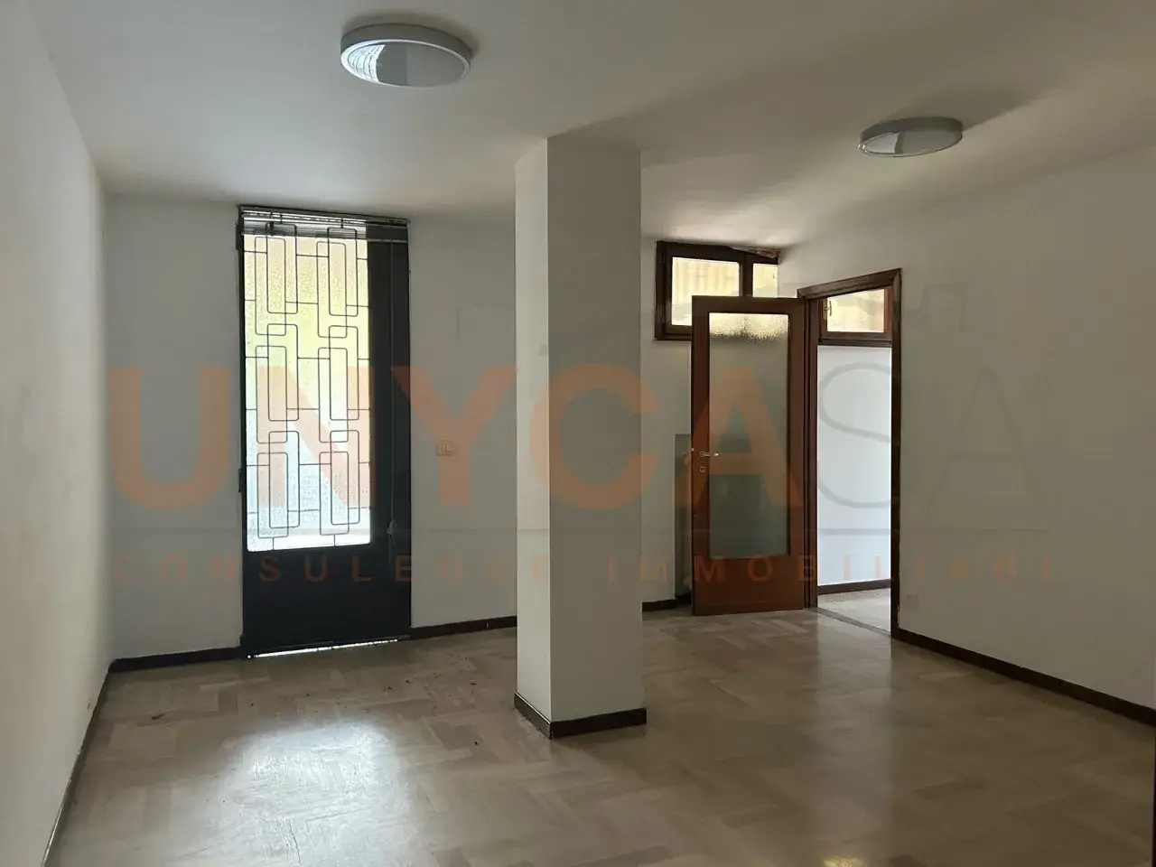 Magazzino in , Padova, {3} - Foto 1