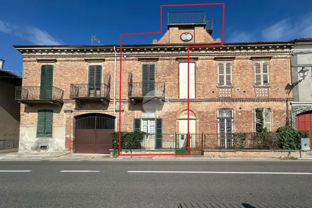 insertion image