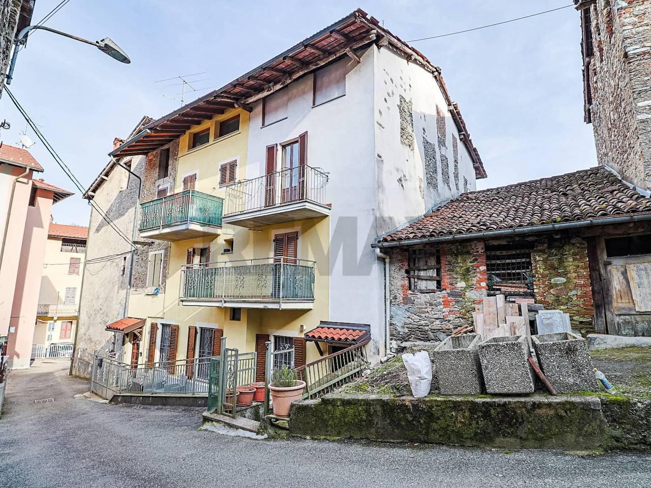 immagine annuncio 1 di 15