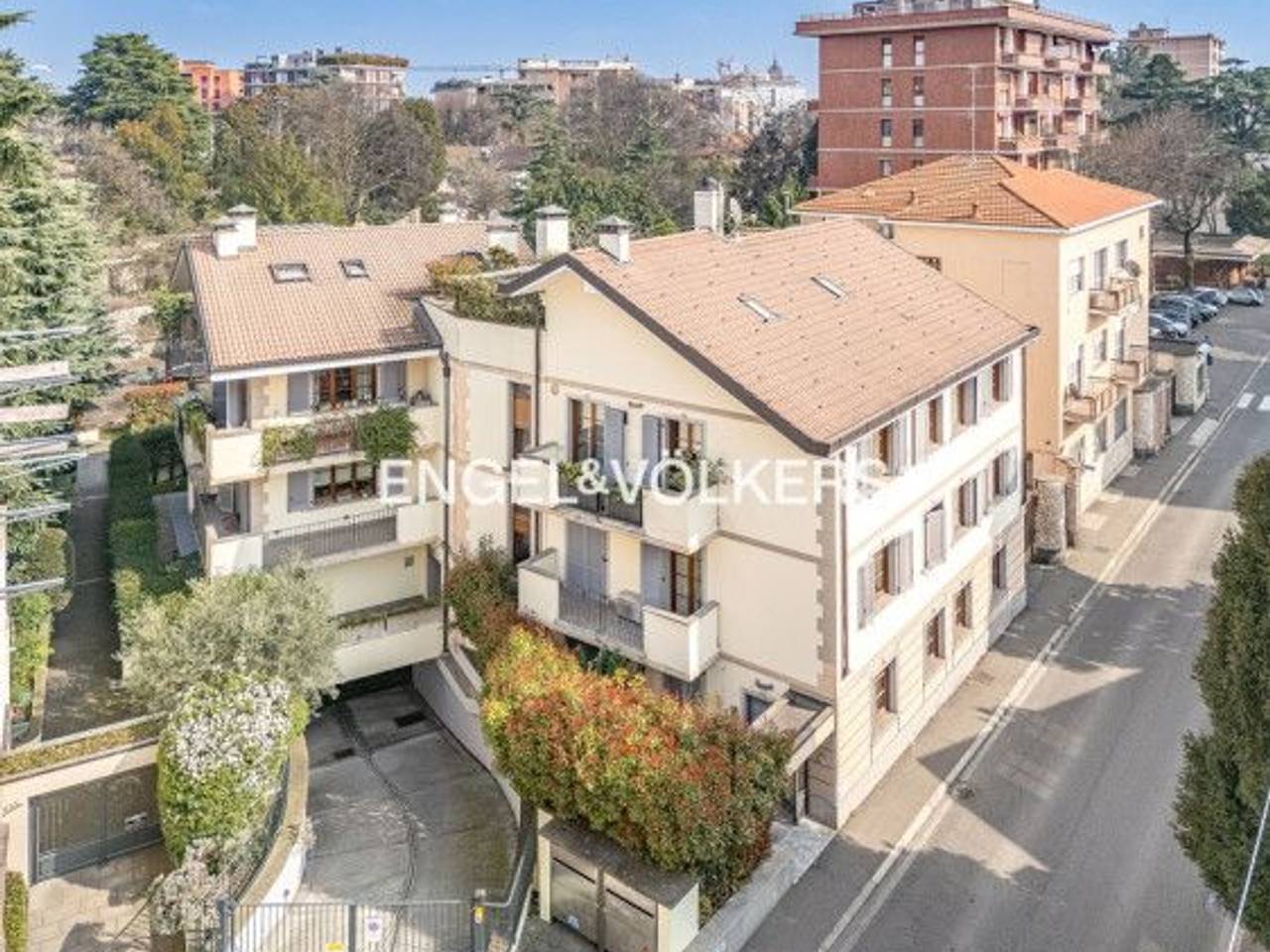 immagine annuncio 11 di 12