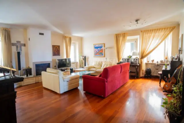 3-room flat, Fano - Photo 1