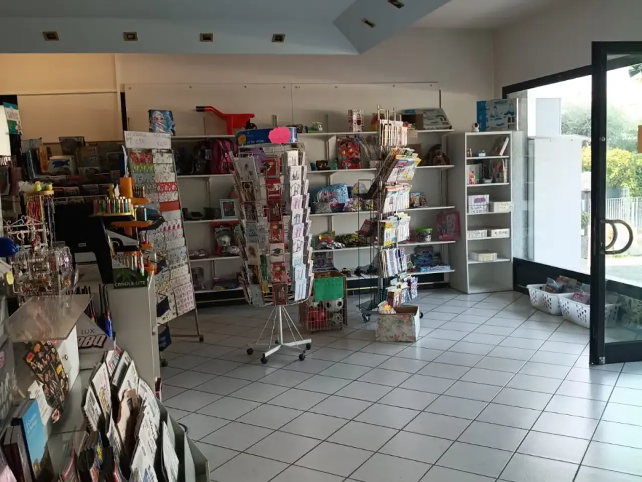 Tabaccheria in , Saonara, {3} - Foto 2