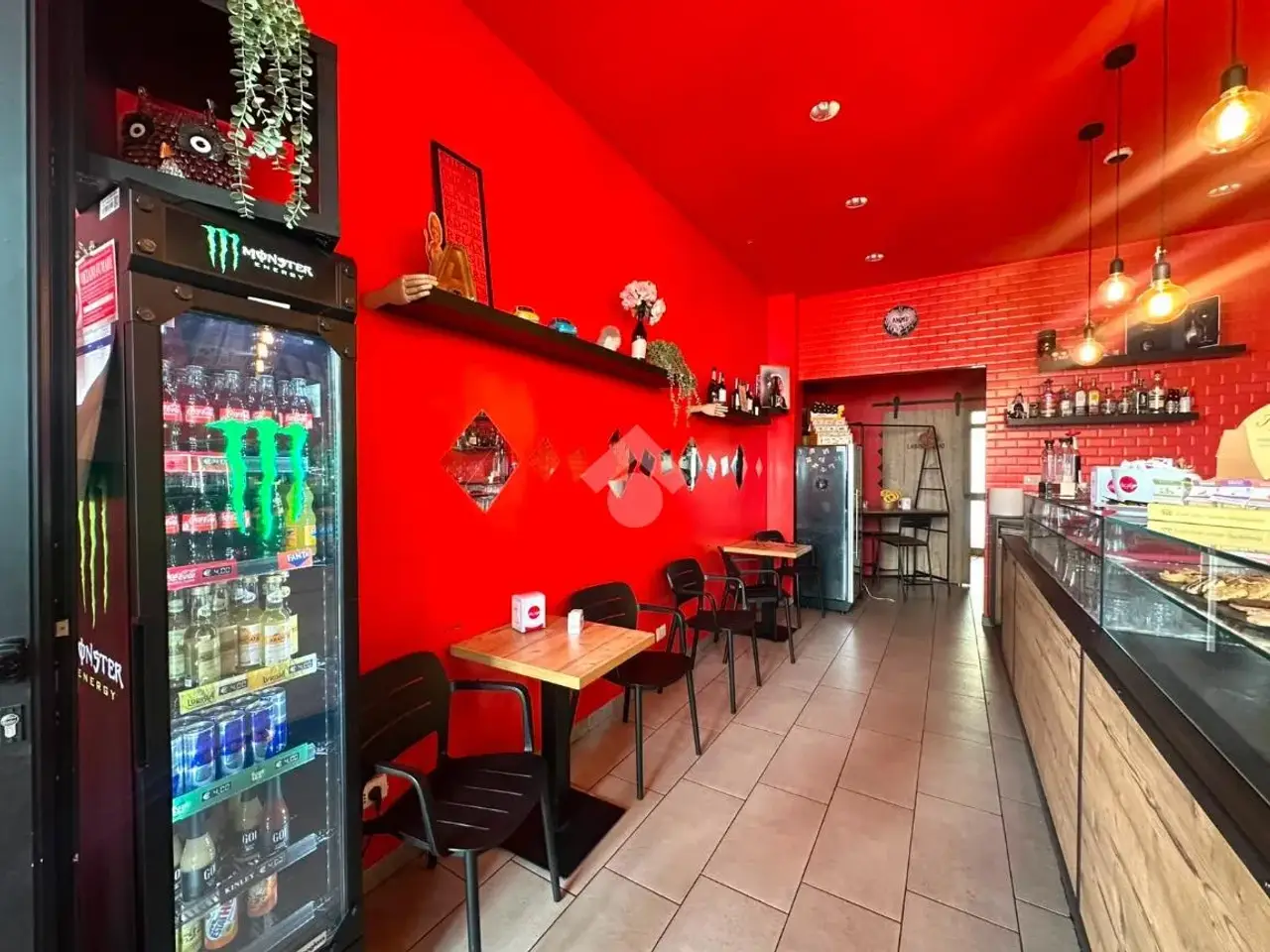 Negozio in Via Po 22, Torino, {3} - Foto 2
