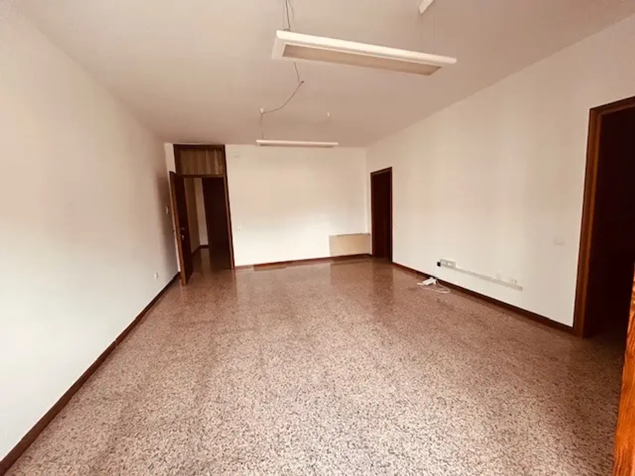 Ufficio in , Castelfranco Veneto, {3} - Foto 1
