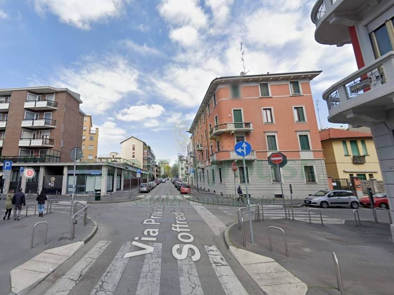 immagine annuncio 5 di 12