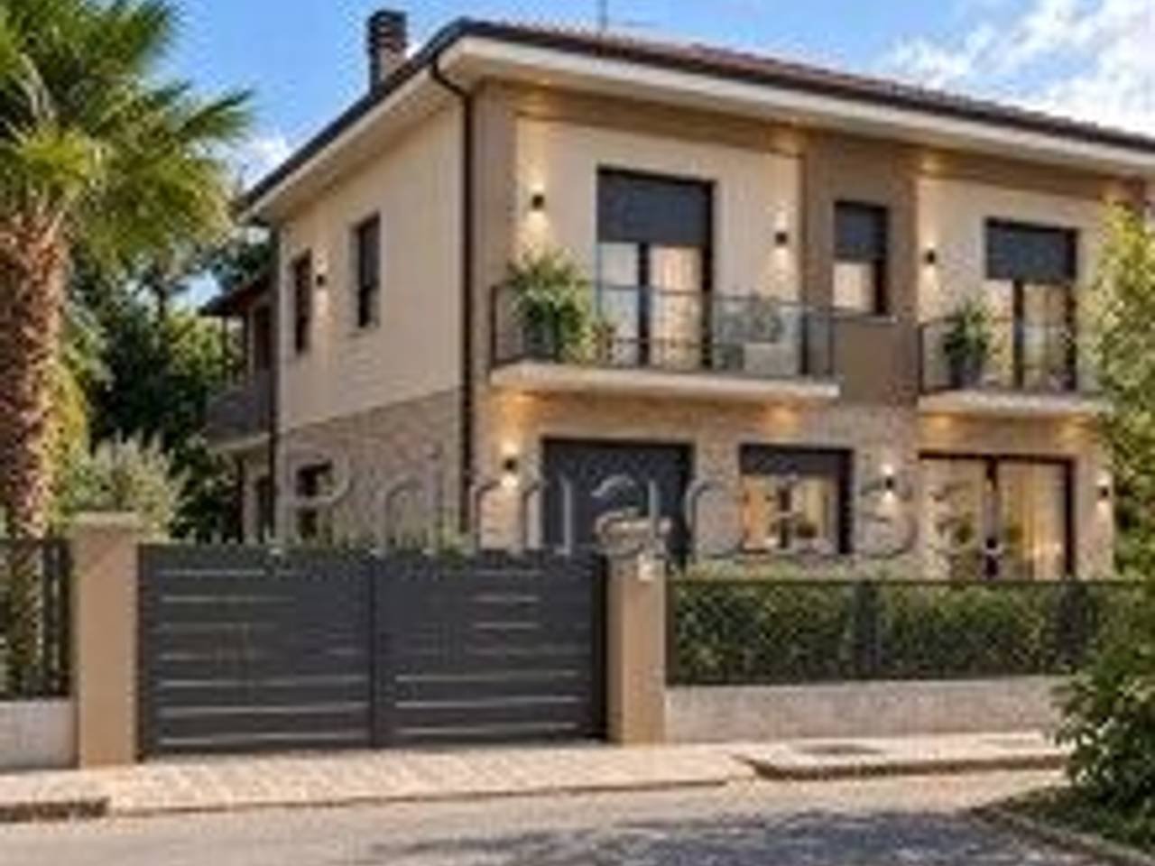 immagine annuncio 7 di 9