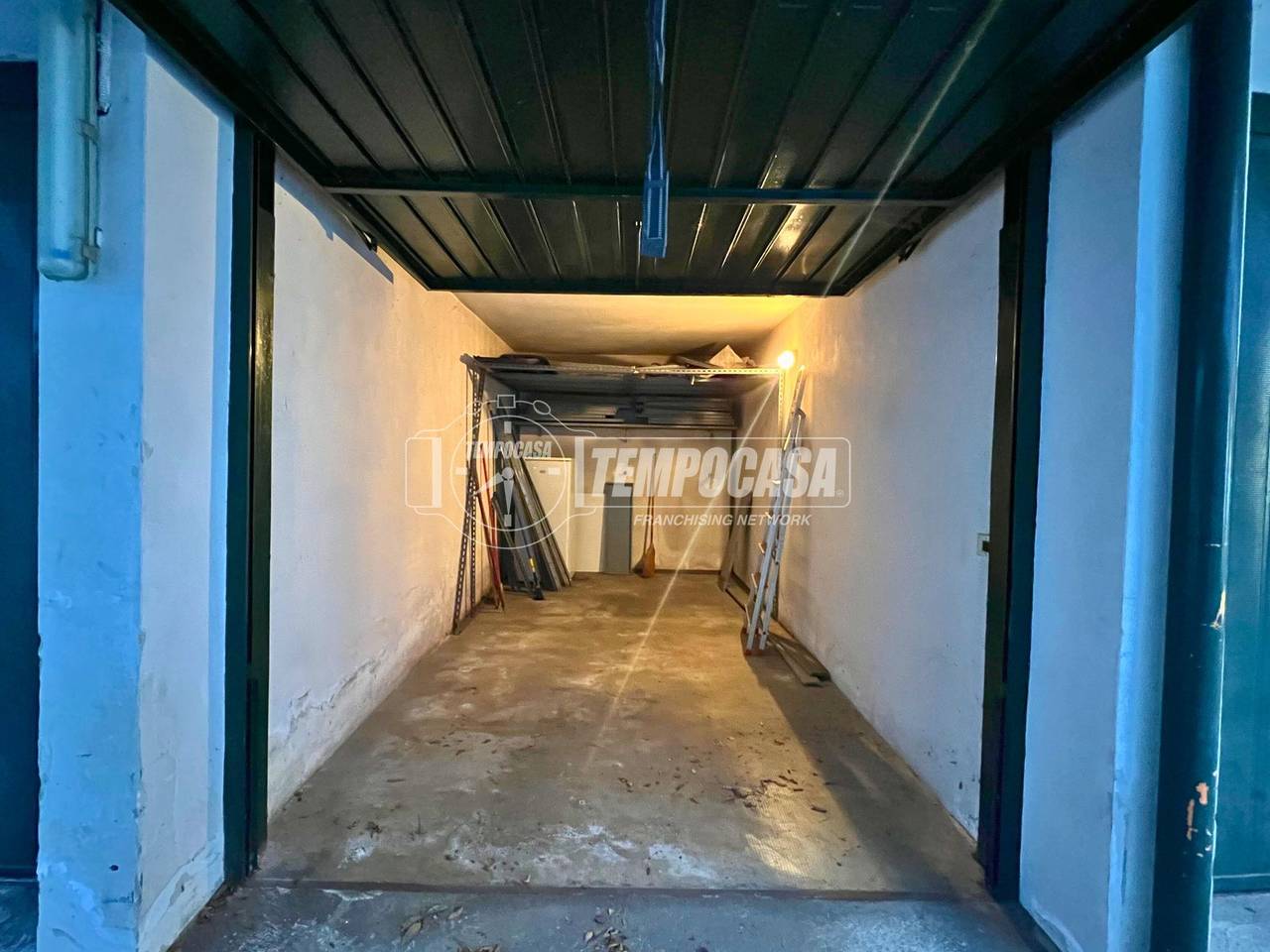 immagine annuncio 5 di 8