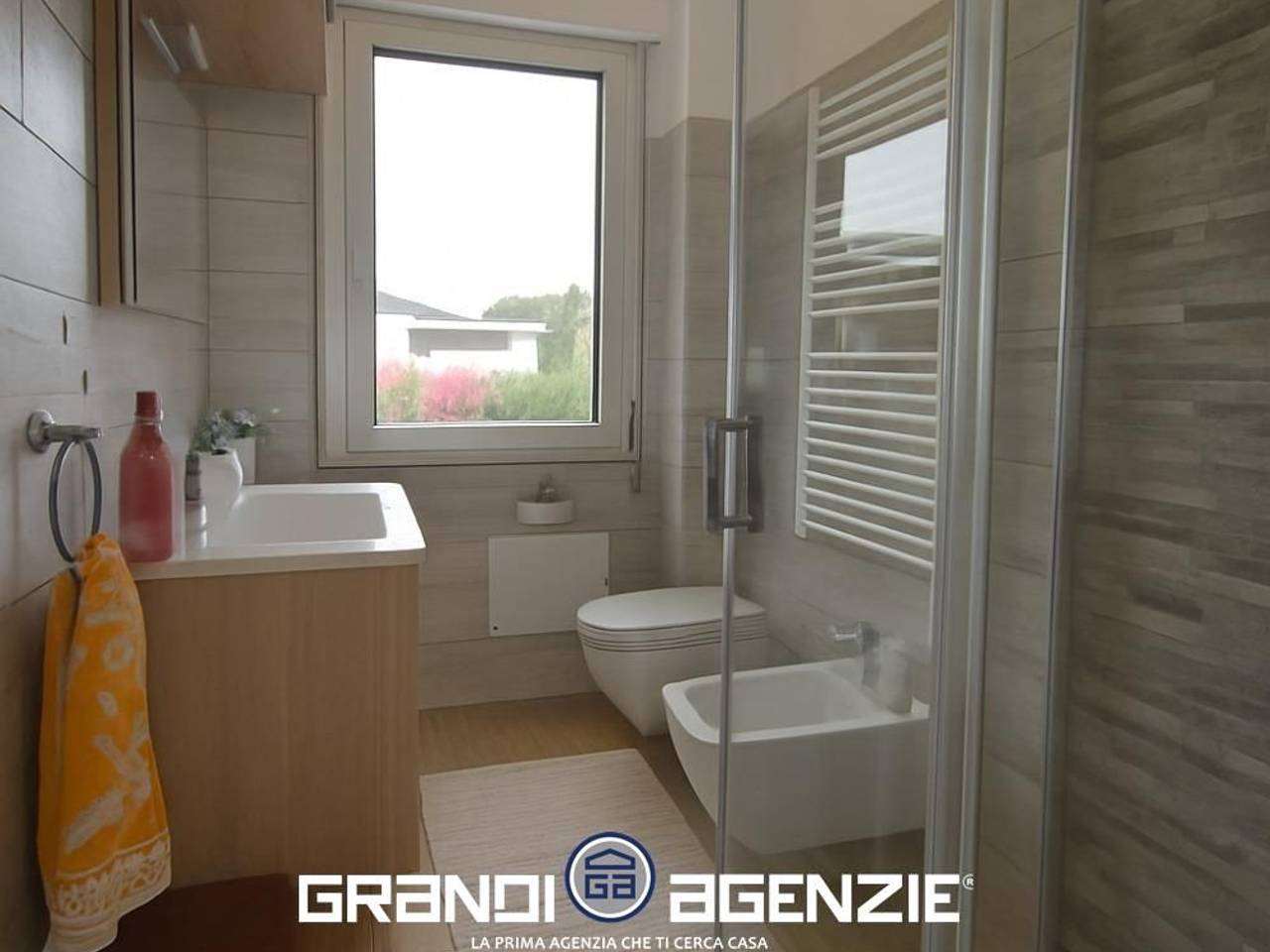 immagine annuncio 4 di 7