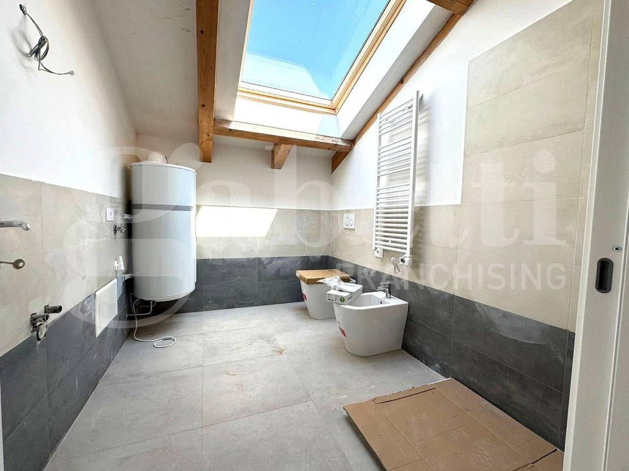 immagine annuncio 4 di 7