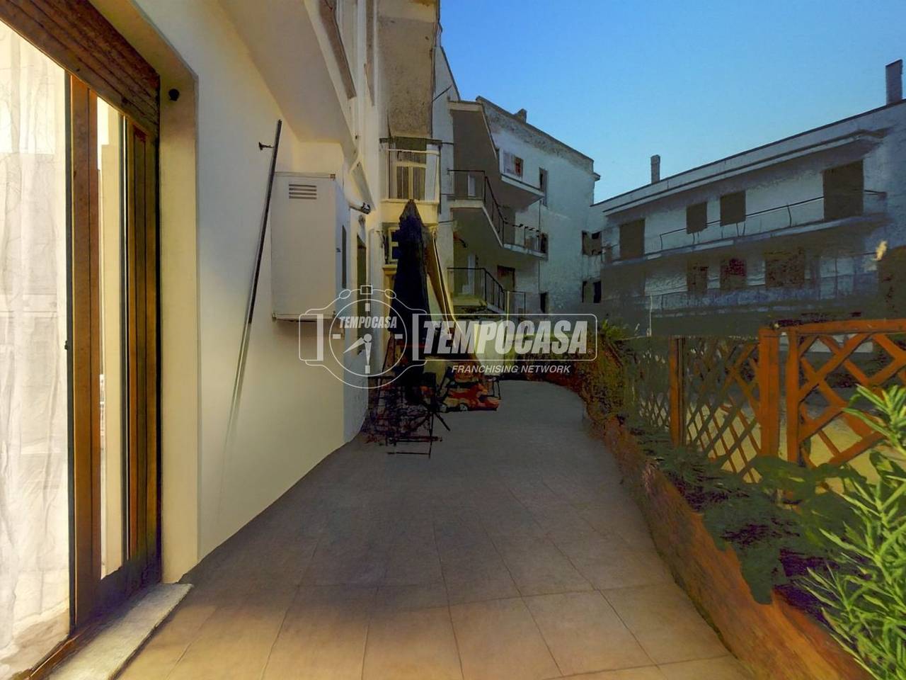 immagine annuncio 3 di 14