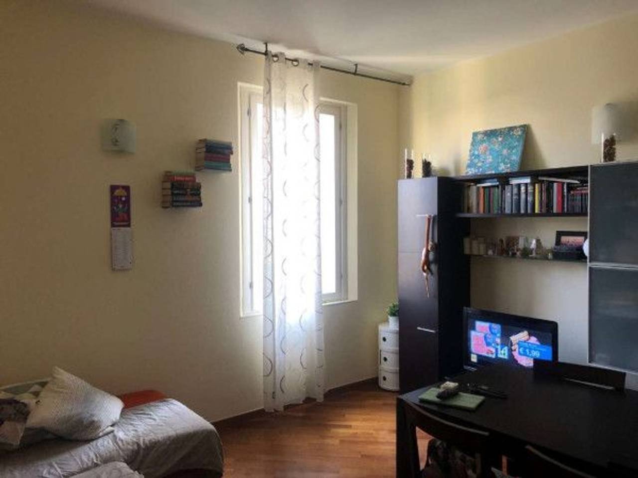 immagine annuncio 1 di 7