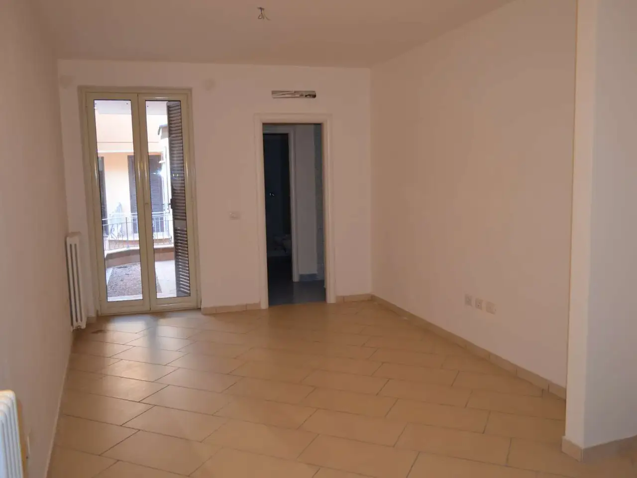 Ufficio in Corso Garibaldi, Forli', {3} - Foto 1