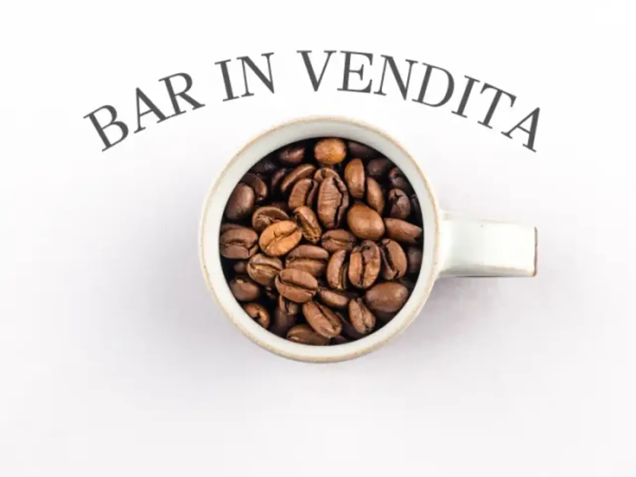 Bar in , Castiglione Delle Stiviere, {3} - Foto 1