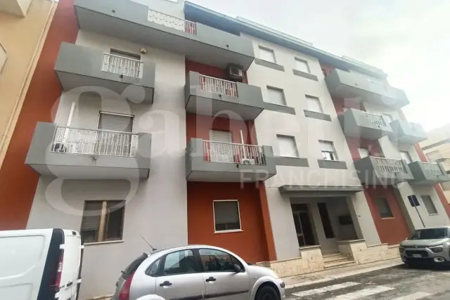 insertion image