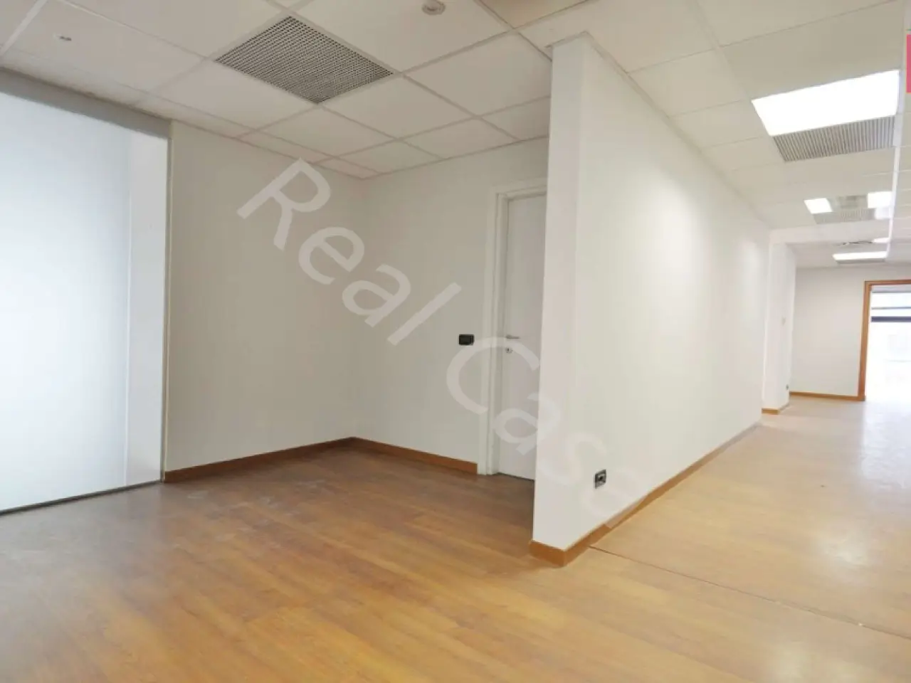 Ufficio in Via Bellinzona, Modena, {3} - Foto 1