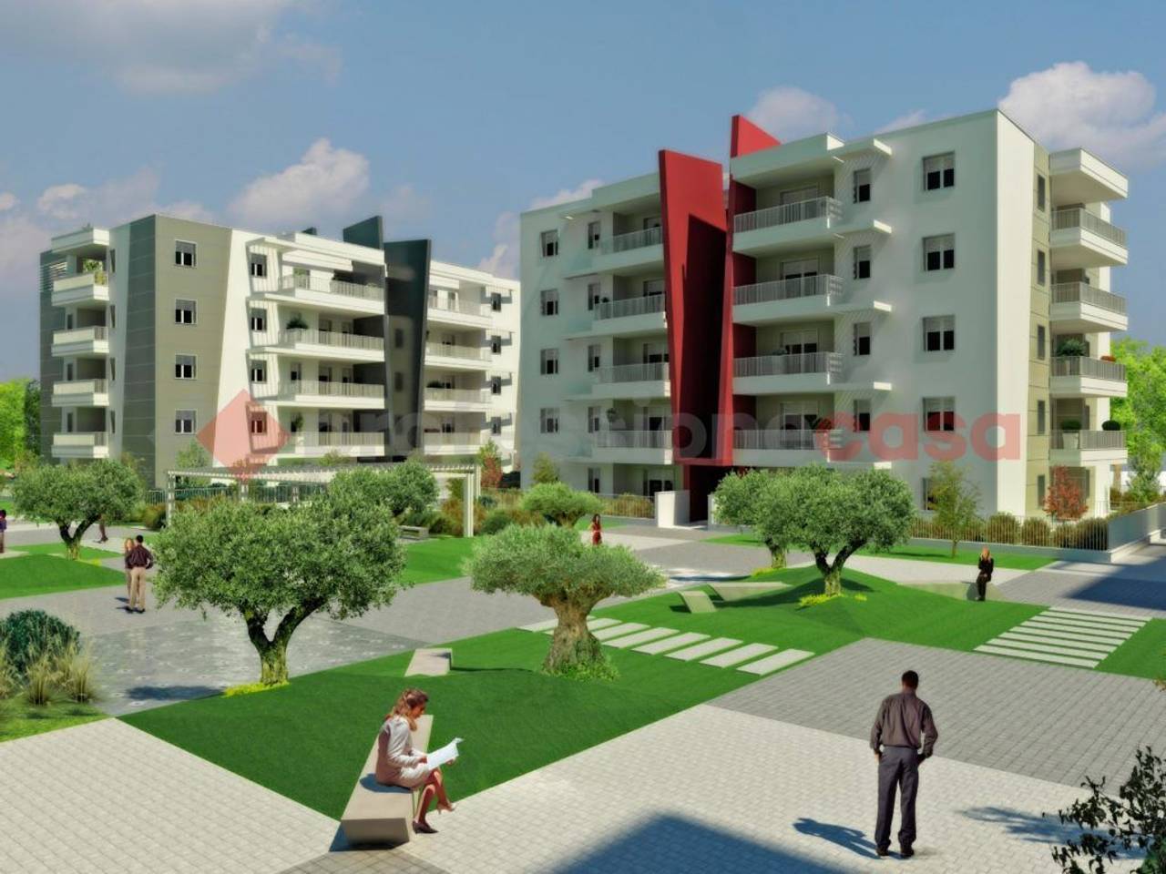 immagine annuncio 7 di 15