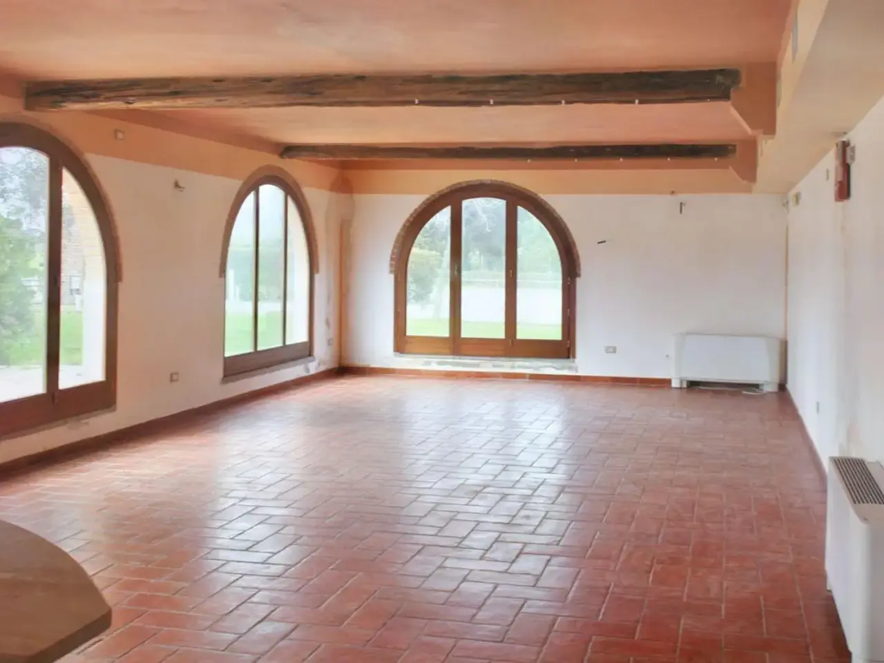 Ristorante in Via di Casalpino - Loc. Cafaggio, N. 11, Campiglia Marittima, {3} - Foto 1