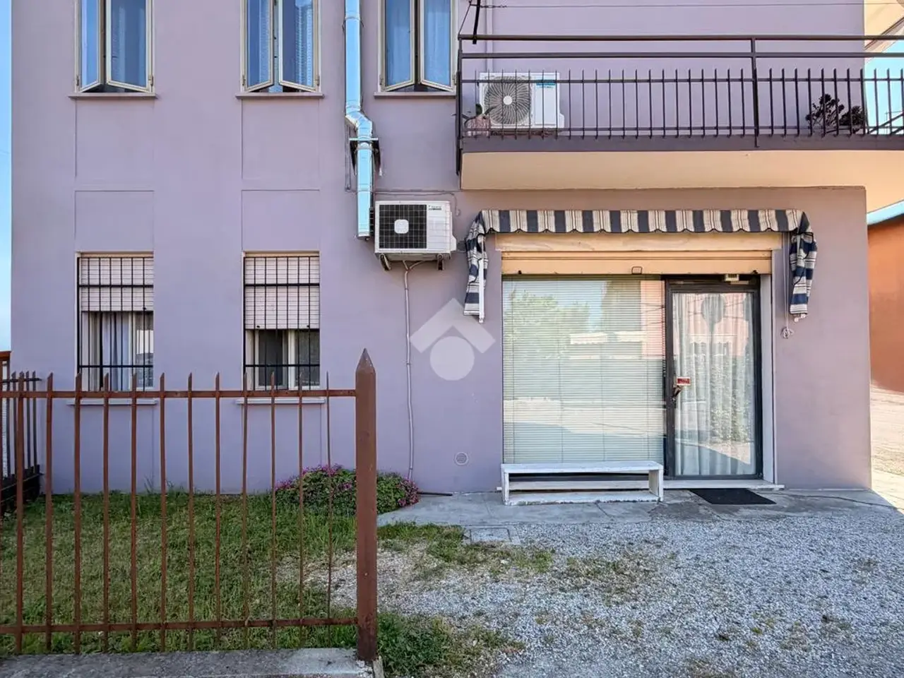 Negozio in Via Boccaccio, Selvazzano Dentro, {3} - Foto 2