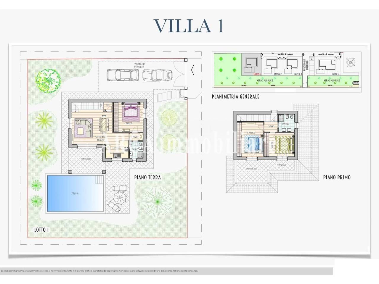 immagine annuncio 1 di 8