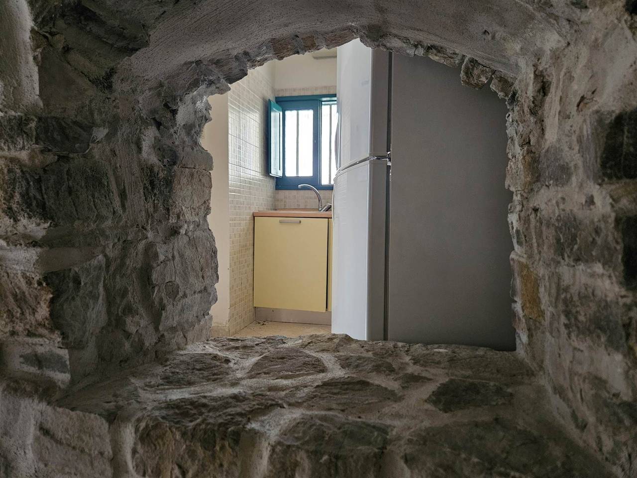 immagine annuncio 10 di 14