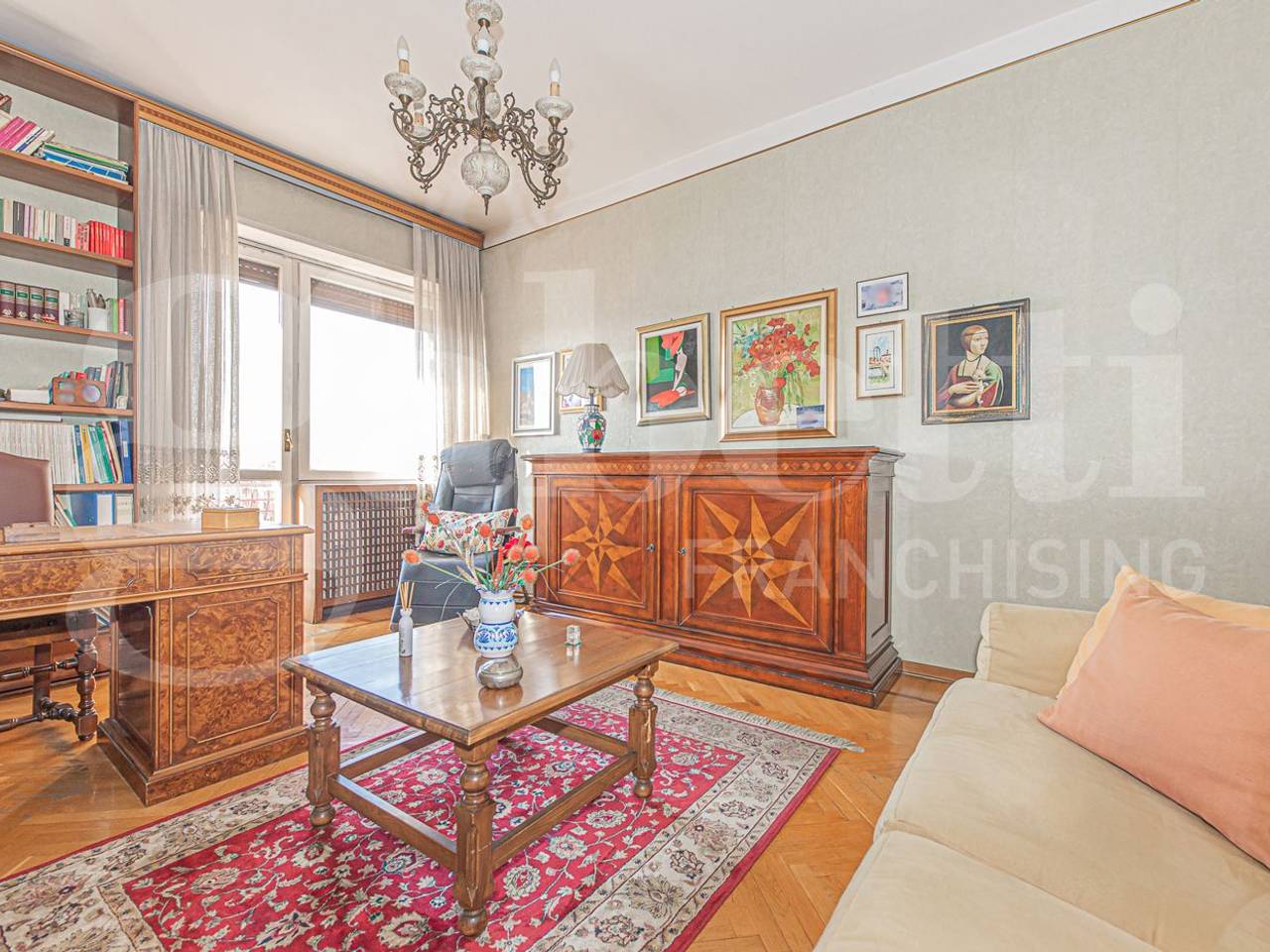 immagine annuncio 9 di 15