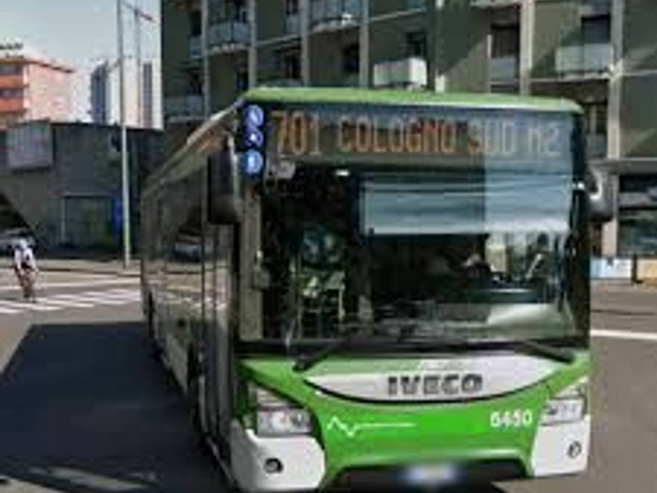 immagine annuncio 4 di 8