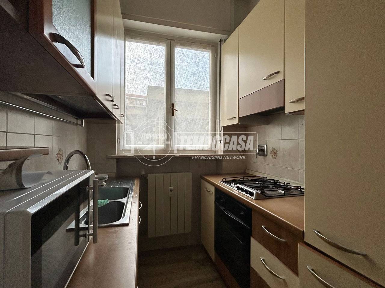 immagine annuncio 7 di 14