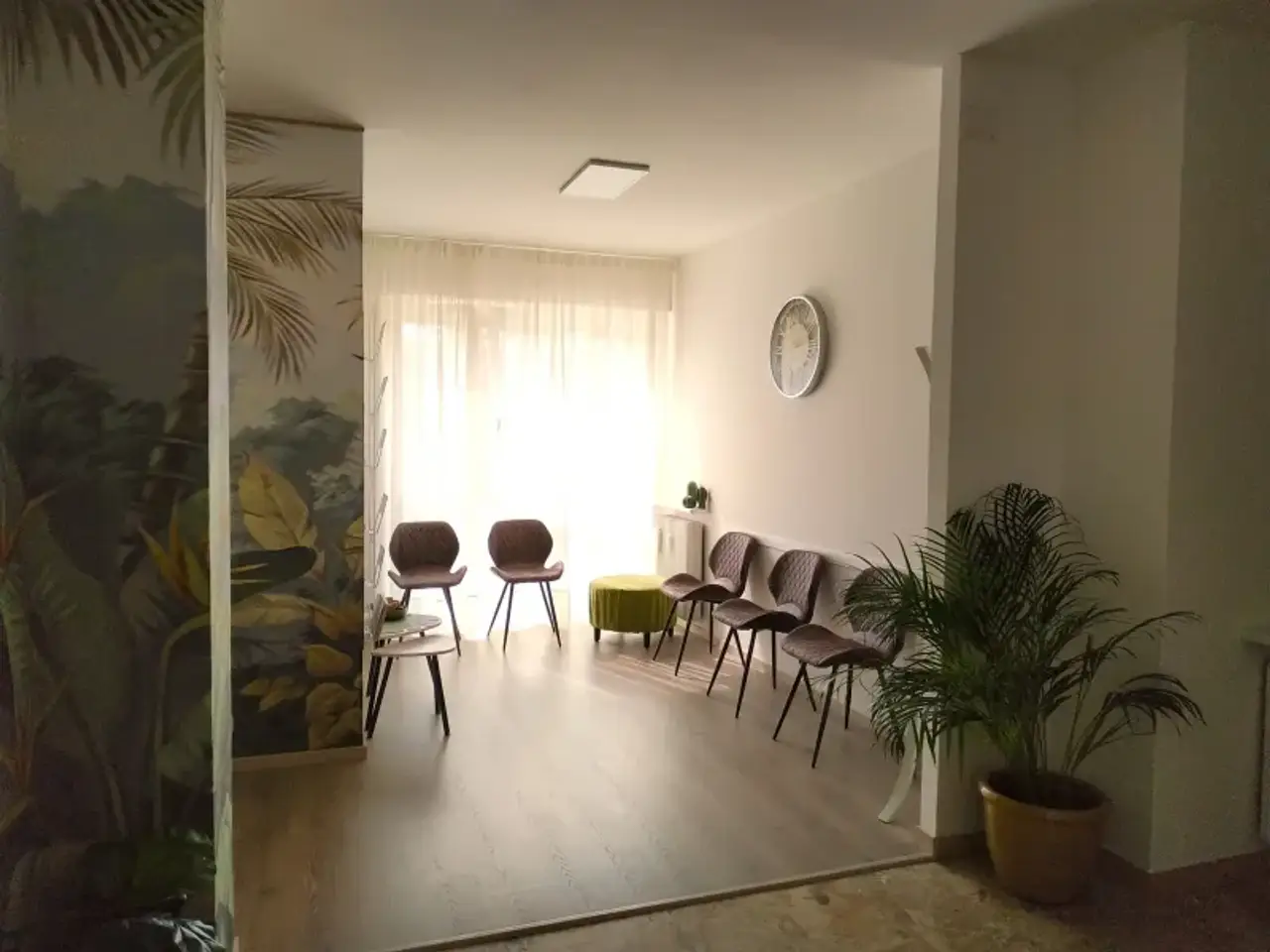 Ufficio in Viale Ungheria 147, Udine, {3} - Foto 1